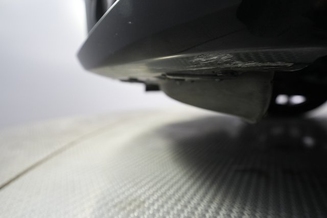 2023 BMW i4 — photo 30 of 38