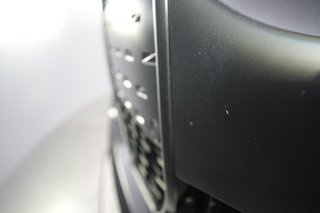 2023 BMW i4 — photo 21 of 38