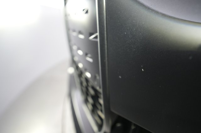 2023 BMW i4 — photo 21 of 38
