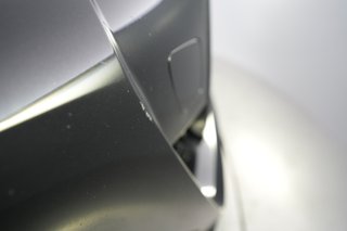 2023 BMW i4 — photo 25 of 38