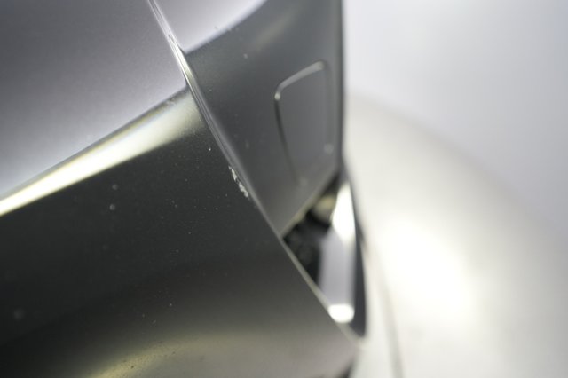2023 BMW i4 — photo 25 of 38