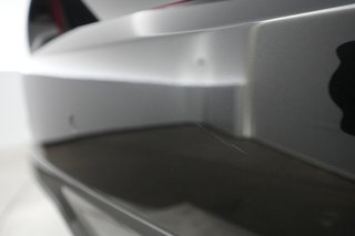 2023 BMW i4 — photo 29 of 38