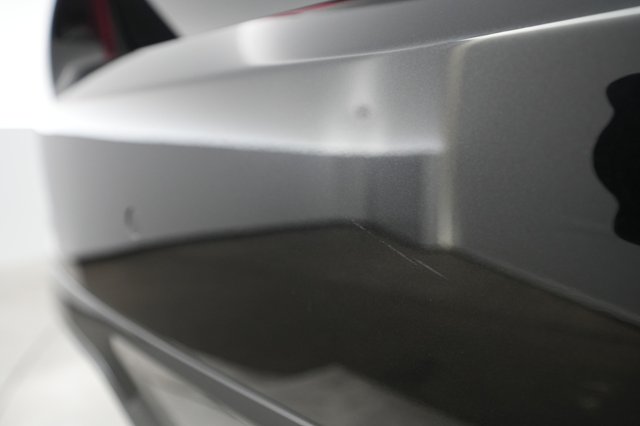2023 BMW i4 — photo 29 of 38