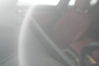 2023 BMW i4 — photo 23 of 38