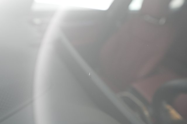 2023 BMW i4 — photo 23 of 38