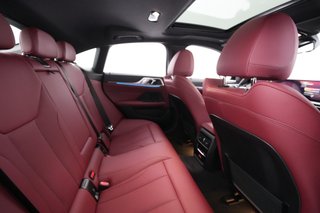 2023 BMW i4 — photo 3 of 38
