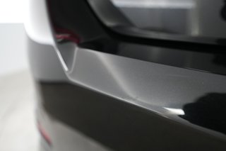 2023 BMW i4 — photo 32 of 38