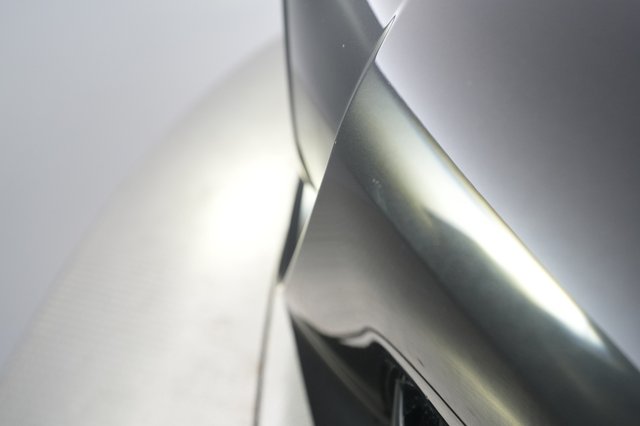 2023 BMW i4 — photo 36 of 38