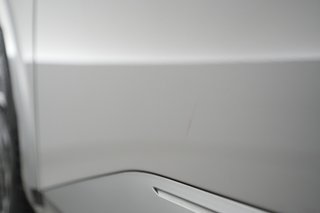 2023 Hyundai IONIQ 5 — photo 25 of 27