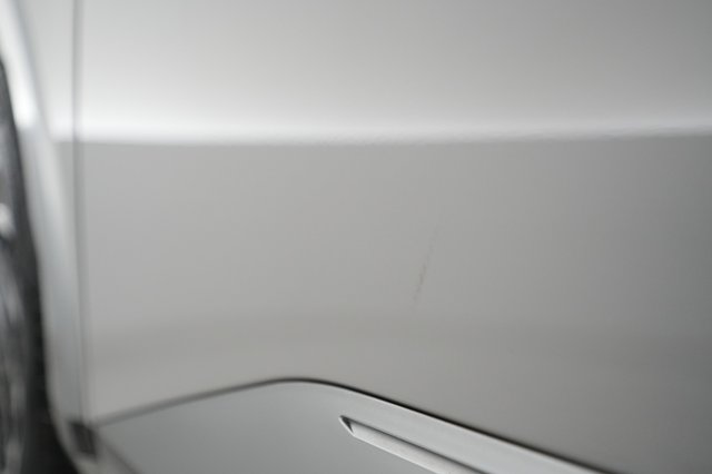 2023 Hyundai IONIQ 5 — photo 25 of 27