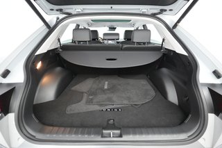 2023 Hyundai IONIQ 5 — photo 22 of 27