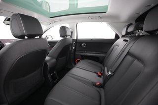2023 Hyundai IONIQ 5 — photo 17 of 27