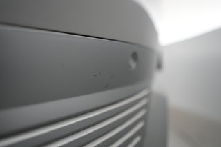 2023 Hyundai IONIQ 5 — photo 24 of 27