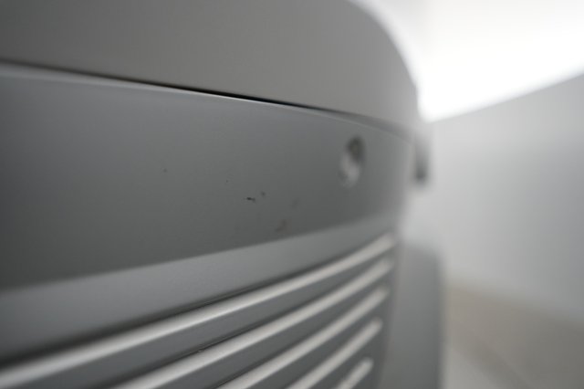 2023 Hyundai IONIQ 5 — photo 24 of 27