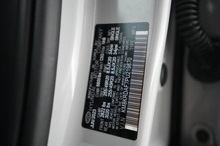 2023 Hyundai IONIQ 5 — photo 27 of 27