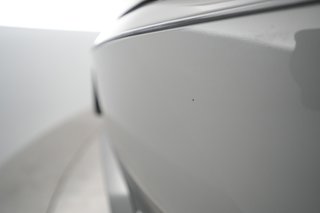 2023 Hyundai IONIQ 5 — photo 23 of 27
