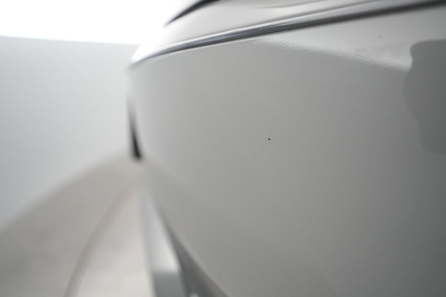 2023 Hyundai IONIQ 5 — photo 23 of 27