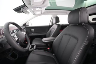 2023 Hyundai IONIQ 5 — photo 16 of 27