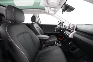 2023 Hyundai IONIQ 5 — photo 18 of 27