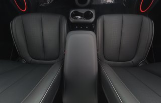 2023 Hyundai IONIQ 5 — photo 19 of 27