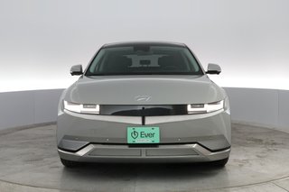 2023 Hyundai IONIQ 5 — photo 6 of 27