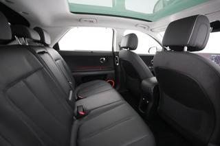 2023 Hyundai IONIQ 5 — photo 4 of 27