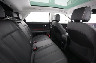 2023 Hyundai IONIQ 5 — photo 4 of 27