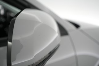 2023 Hyundai IONIQ 5 — photo 26 of 27