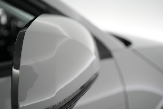2023 Hyundai IONIQ 5 — photo 26 of 27