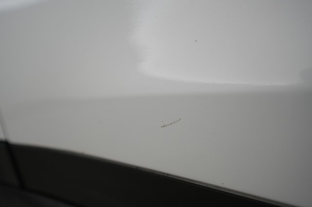 2019 Tesla Model X — photo 34 of 39