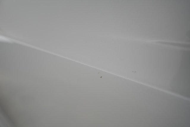 2019 Tesla Model X — photo 24 of 39