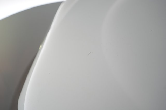 2019 Tesla Model X — photo 39 of 39
