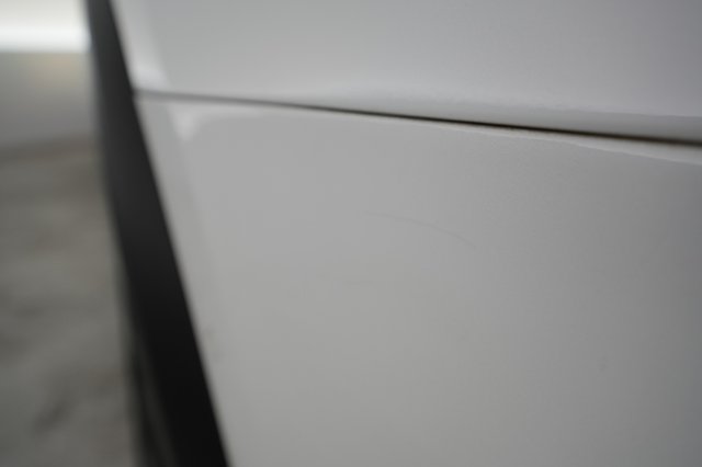 2019 Tesla Model X — photo 35 of 39