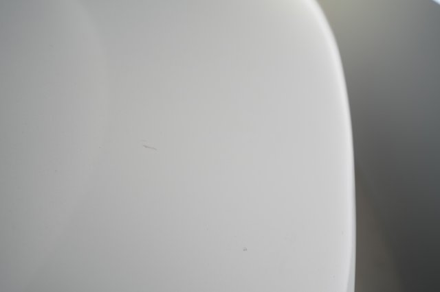 2019 Tesla Model X — photo 23 of 39