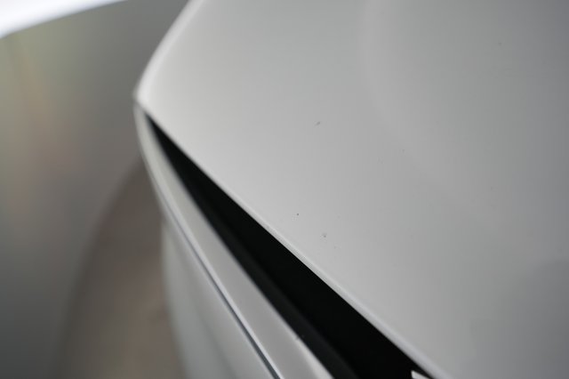 2019 Tesla Model X — photo 37 of 39