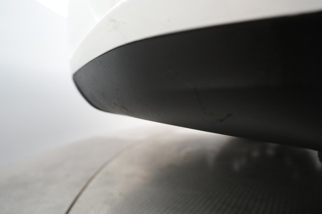 2019 Tesla Model X — photo 36 of 39