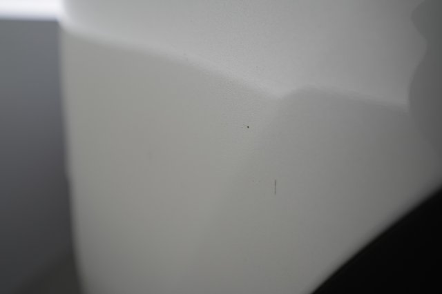 2019 Tesla Model X — photo 33 of 39