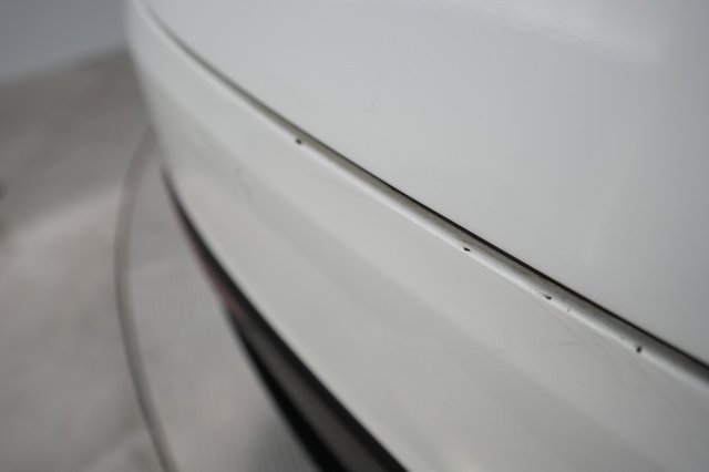 2019 Tesla Model X — photo 30 of 39