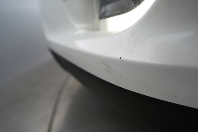 2019 Tesla Model X — photo 38 of 39