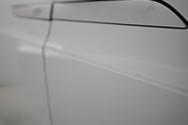 2019 Tesla Model X — photo 26 of 39