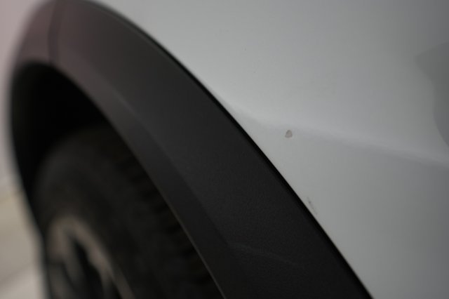 2019 Tesla Model X — photo 25 of 39