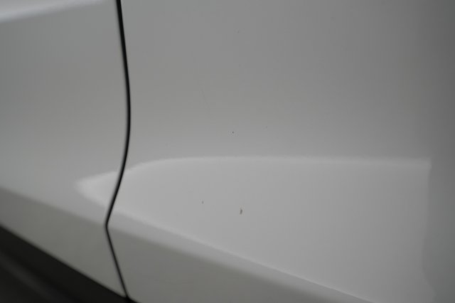 2019 Tesla Model X — photo 32 of 39