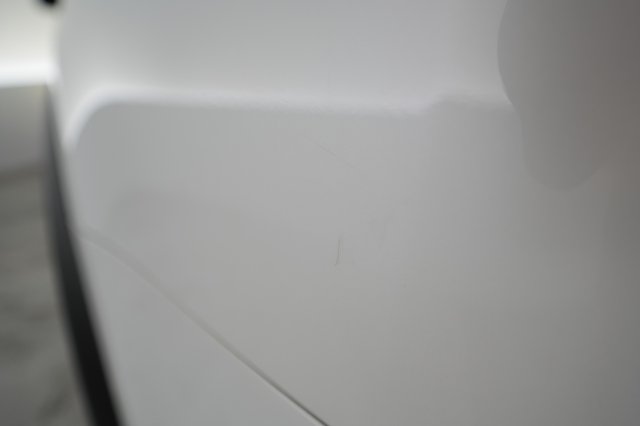 2019 Tesla Model X — photo 28 of 39