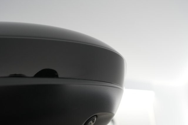 2023 Nissan Ariya — photo 29 of 34