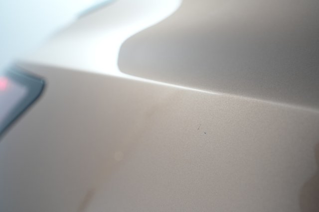 2023 Nissan Ariya — photo 31 of 34