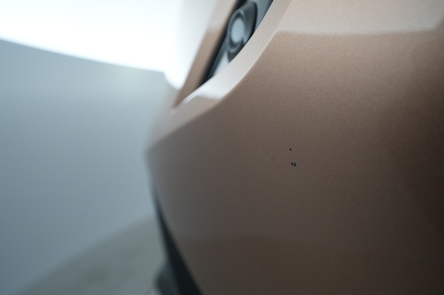 2023 Nissan Ariya