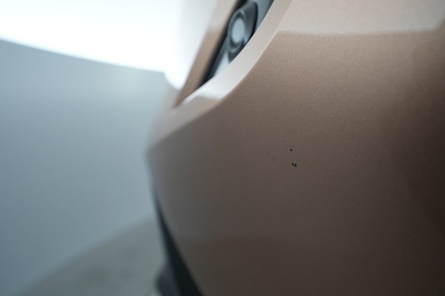 2023 Nissan Ariya — photo 24 of 34