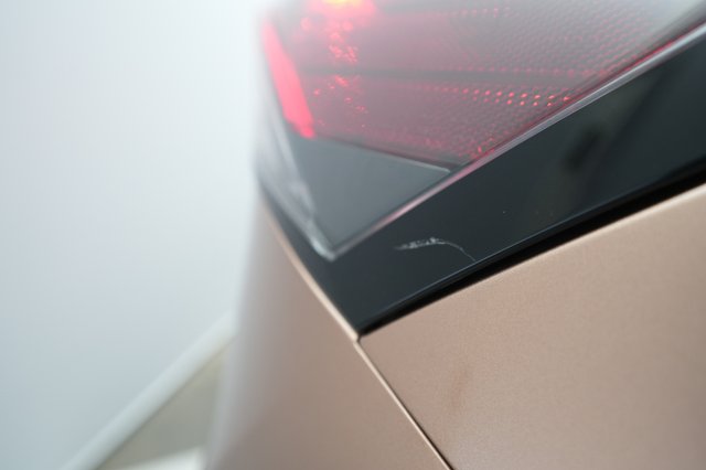 2023 Nissan Ariya — photo 32 of 34