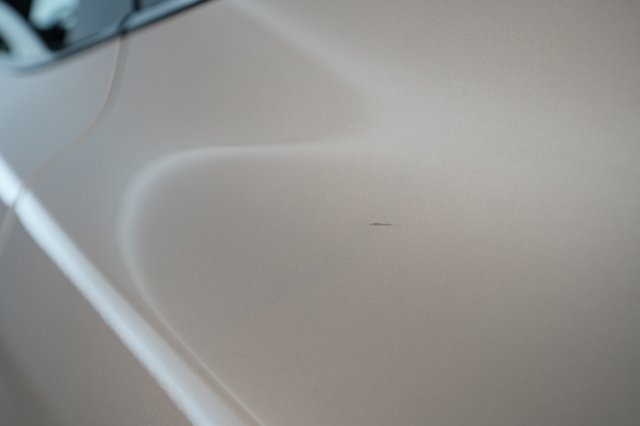 2023 Nissan Ariya — photo 28 of 34
