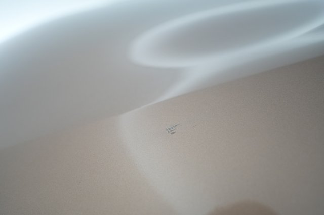 2023 Nissan Ariya — photo 25 of 34